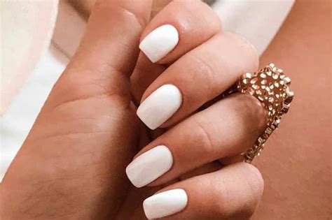 uñas para morochas|Las 10 mejores ideas e inspiración sobre uñas para manos。